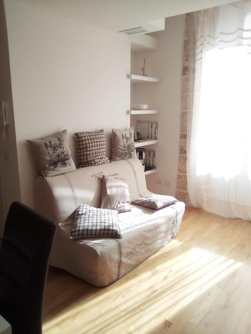 Arcobello Suite Rooms Кастелана Гроте Екстериор снимка