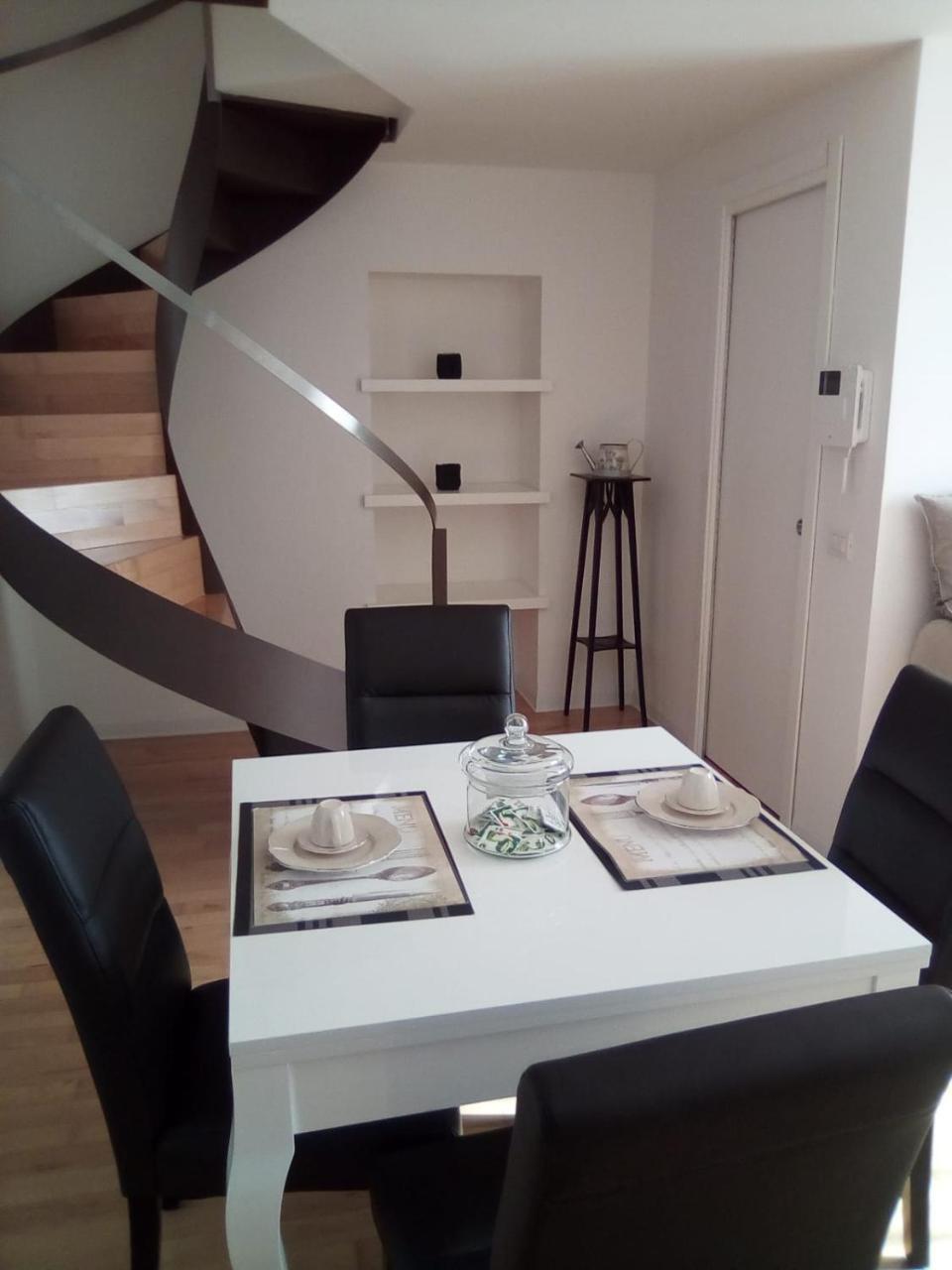 Arcobello Suite Rooms Кастелана Гроте Екстериор снимка